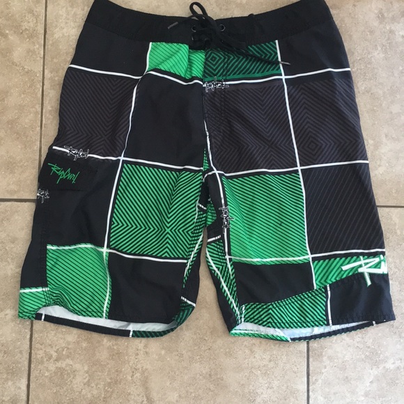 Rip Curl Other - Rip Curl trunks